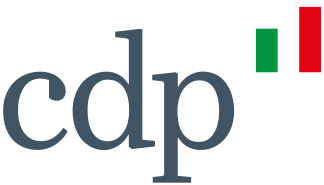 CDP | Cassa Depositi e Prestiti